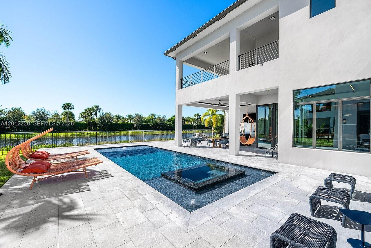 Building Photo - 17187 Brulee Breeze Way