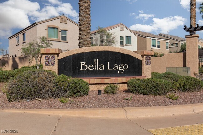 Building Photo - 61 Jasmine Point St