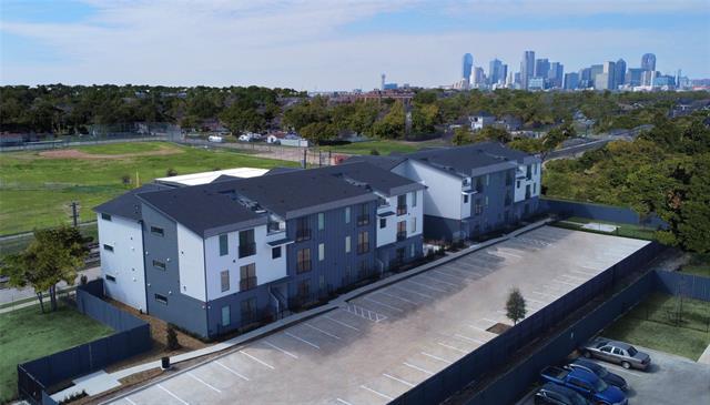 Building Photo - 3235 Dallas St