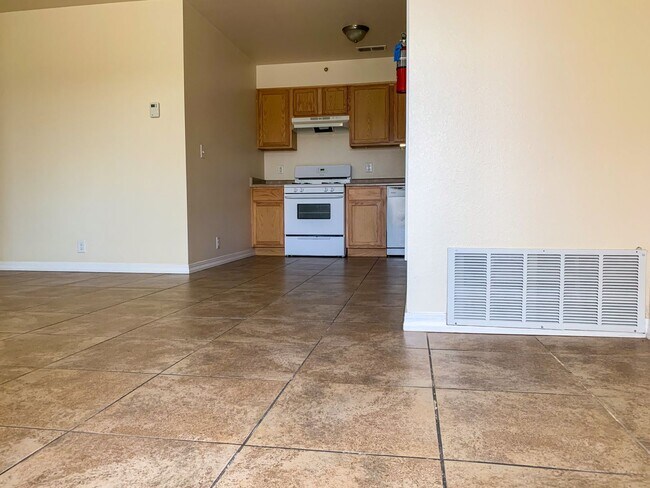 Interior Photo - Phoenix Apartments: Rises Above the Rest!
