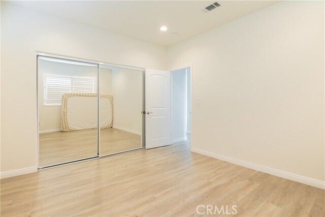 Building Photo - 12751 Hazel Ave