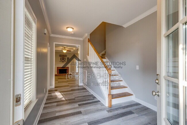 Building Photo - 9055 Wheeler Dr