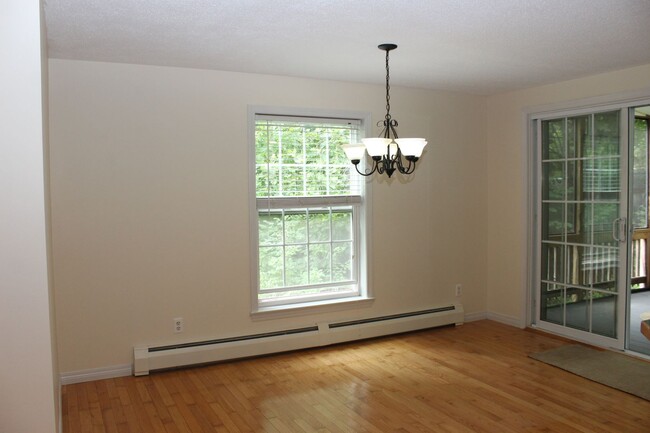 Building Photo - Long Term Rental in Sandwich - 3 Bedroom H...