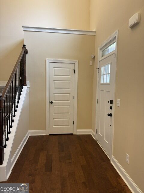 Building Photo - 320 Homestead Cir