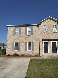 Building Photo - 4009 Lucerne Ct
