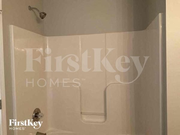 Building Photo - 3007 Amanda Nichole Ct