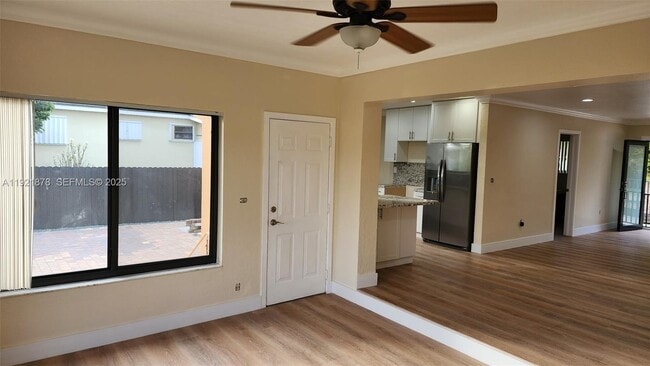 Building Photo - 8010 SW 16th St