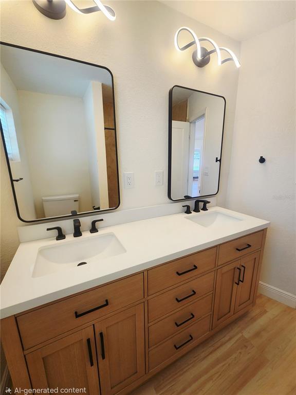 Building Photo - 2494 Del Rio Way