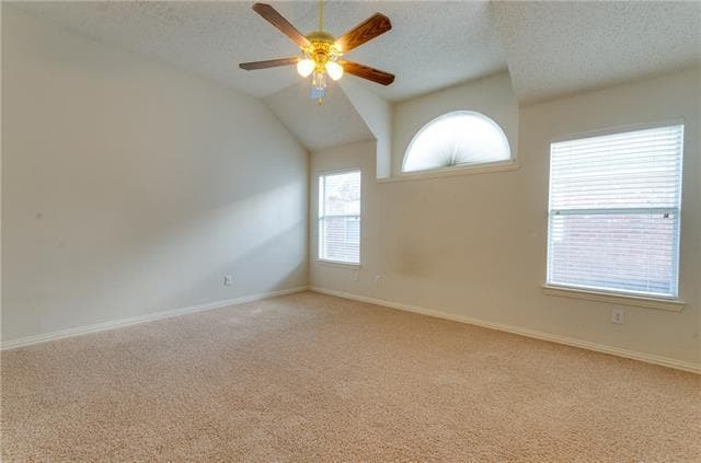 Building Photo - 1626 Natural Bridge Dr