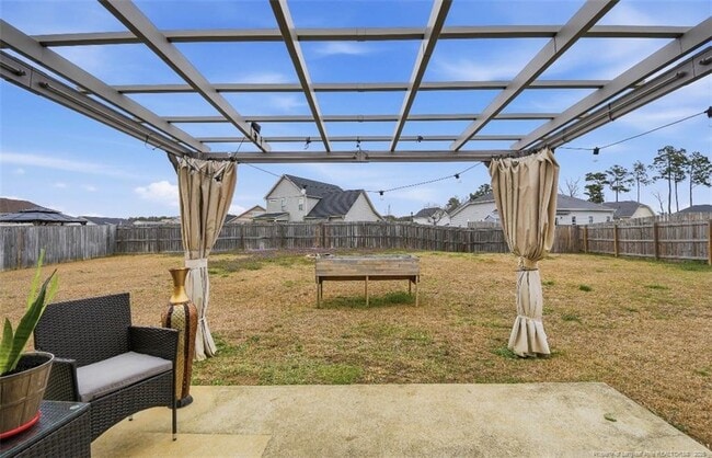 Building Photo - 601 Collinwood Dr