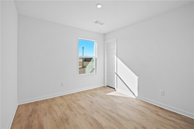 Building Photo - 3080 Amarillo Way