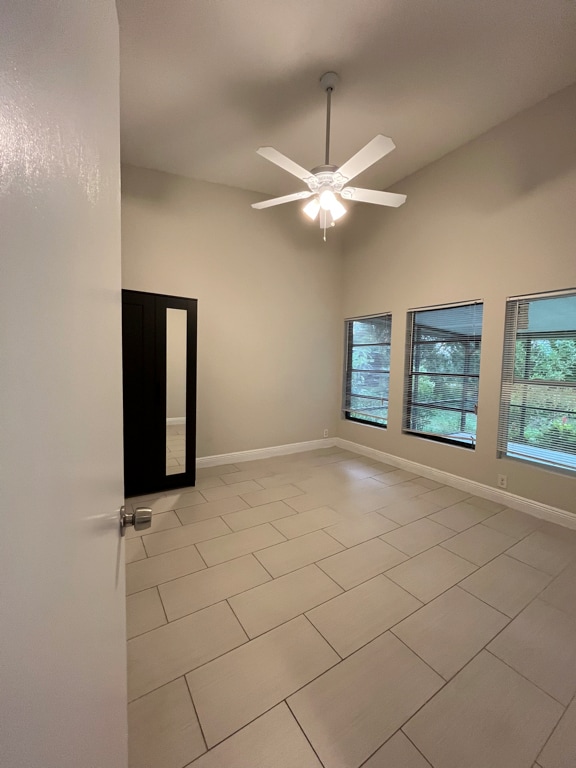 Building Photo - 8161 Winged Foot Dr