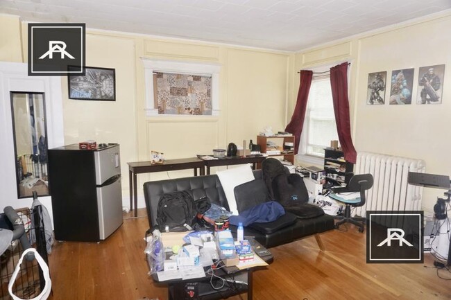 Building Photo - 2 bedroom in Brookline MA 02445