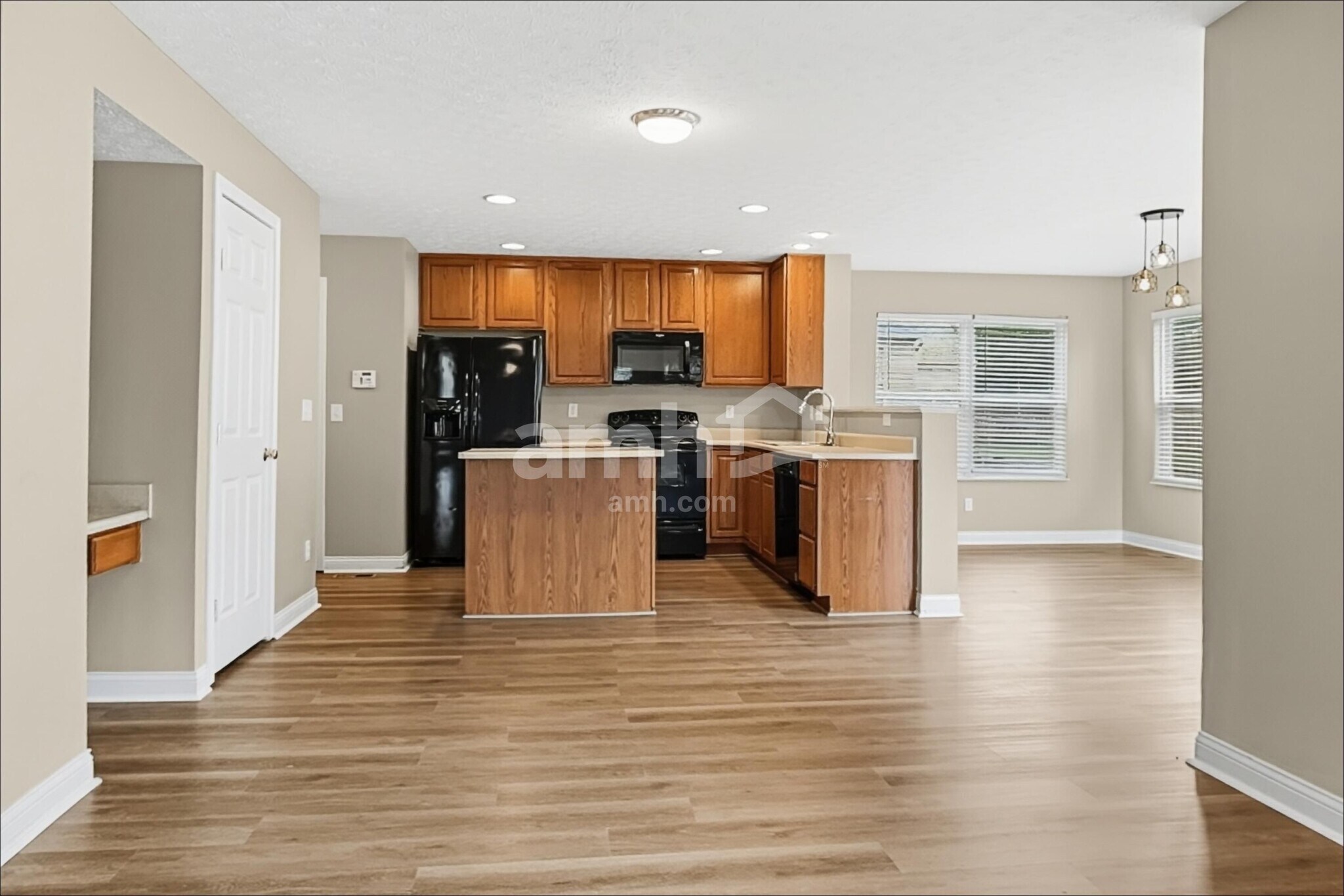 Building Photo - 4402 Coveflower Ct