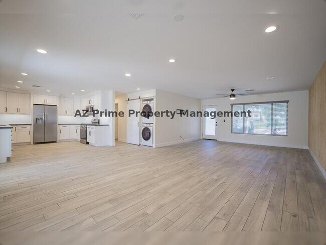 Building Photo - 3625 Hayden Rd