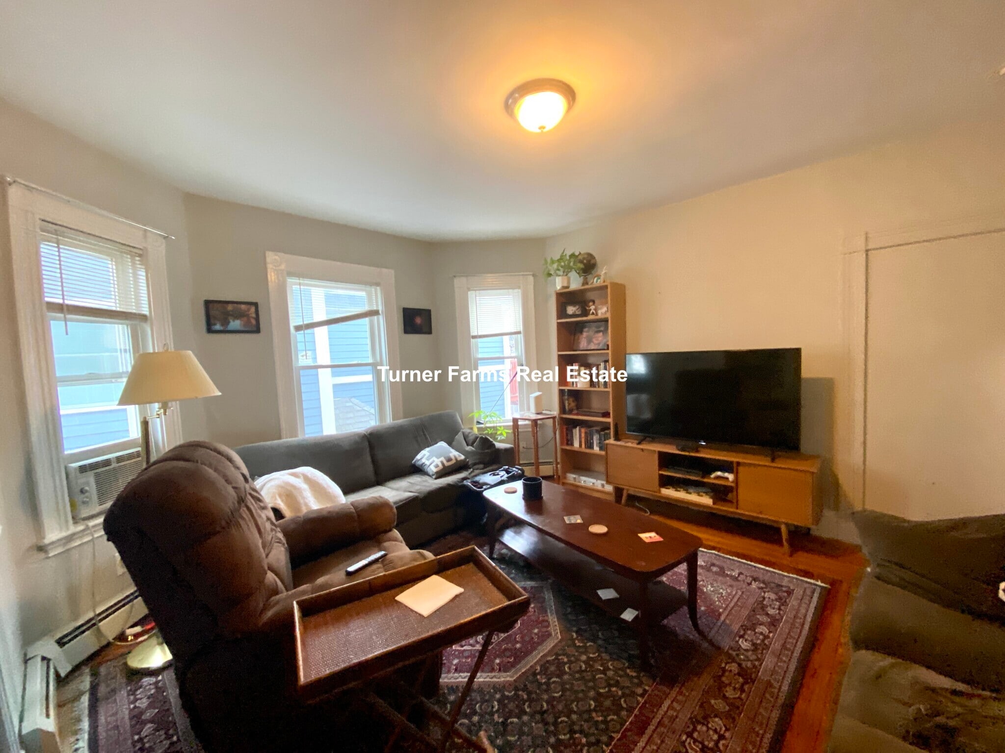Building Photo - 173A Rindge Ave