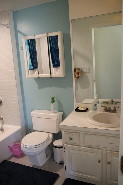 Building Photo - 21 Linden St