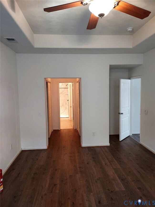 Building Photo - 2415 Prince Andrew Ct