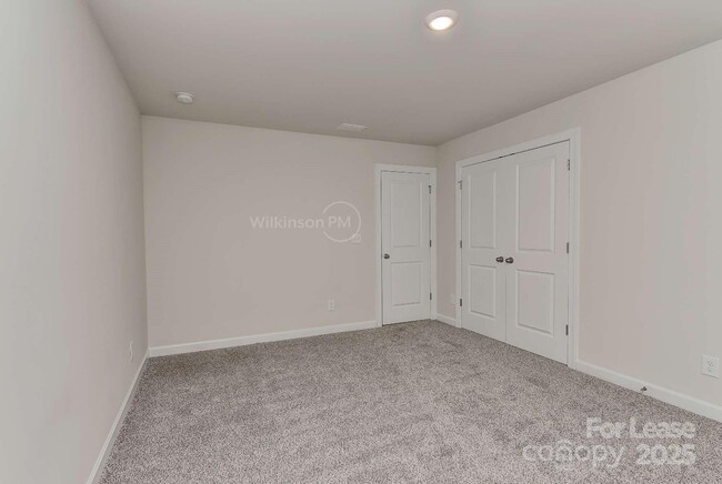 Building Photo - 4104 Armstrong Farm Dr