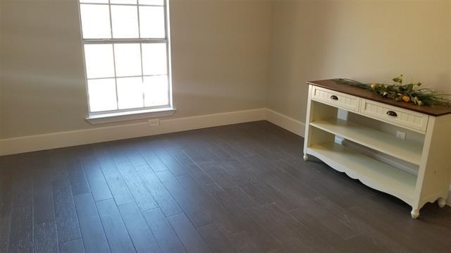 Building Photo - 17635 Millwood Pl