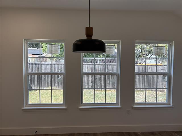 Building Photo - 5233 Arbor Glen Rd