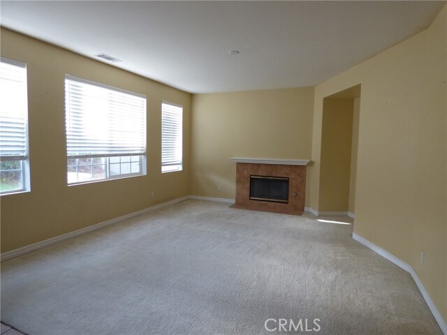 Building Photo - 7238 San Carmela Ct