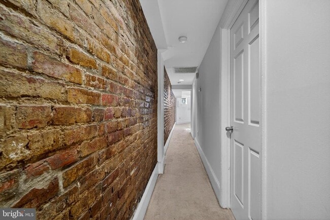 Building Photo - 1351 Monroe St NW