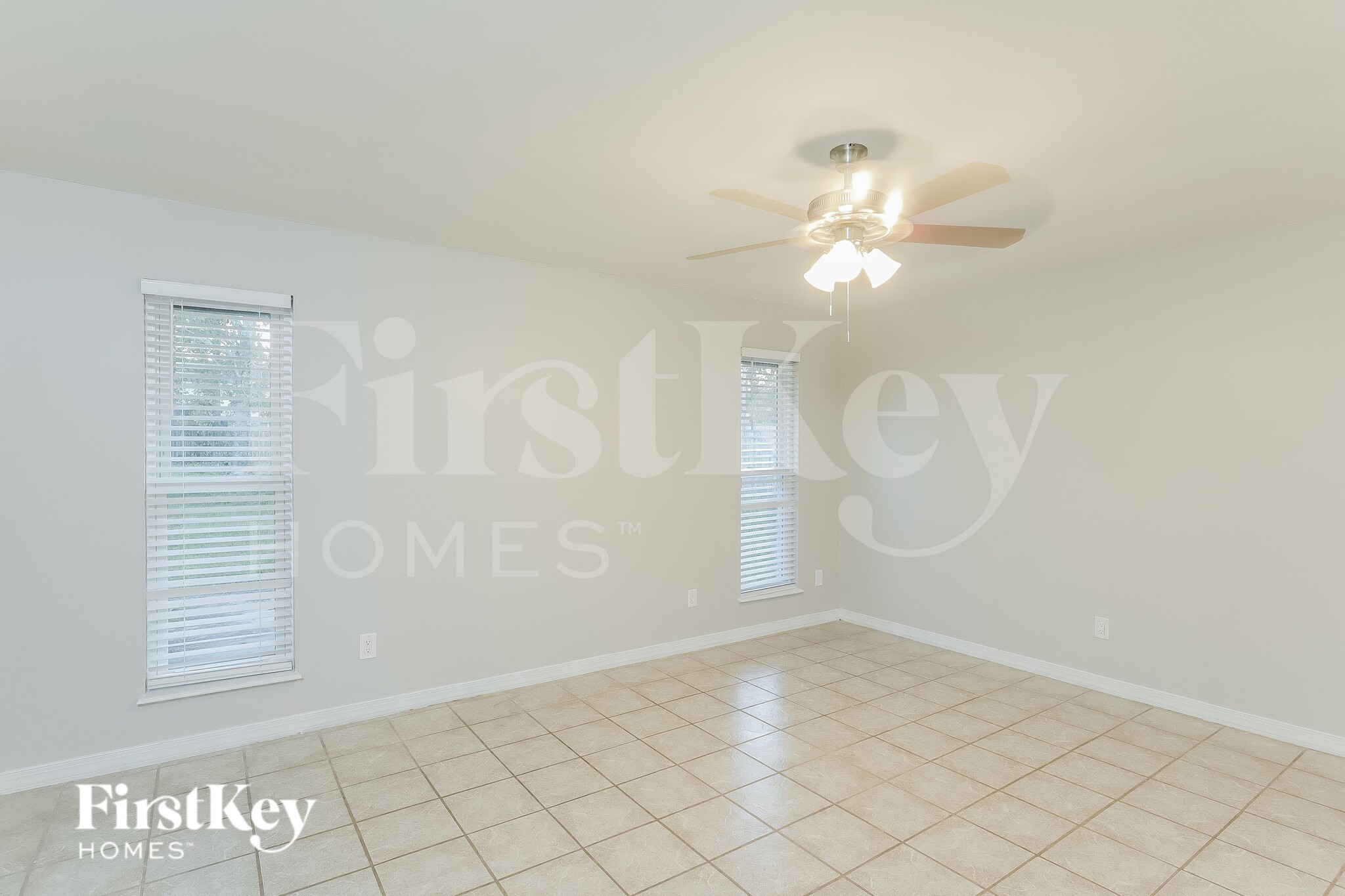 Building Photo - 2391 Stonebridge Dr