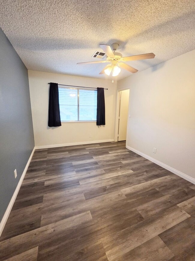 Building Photo - 4028 Zapotec Way