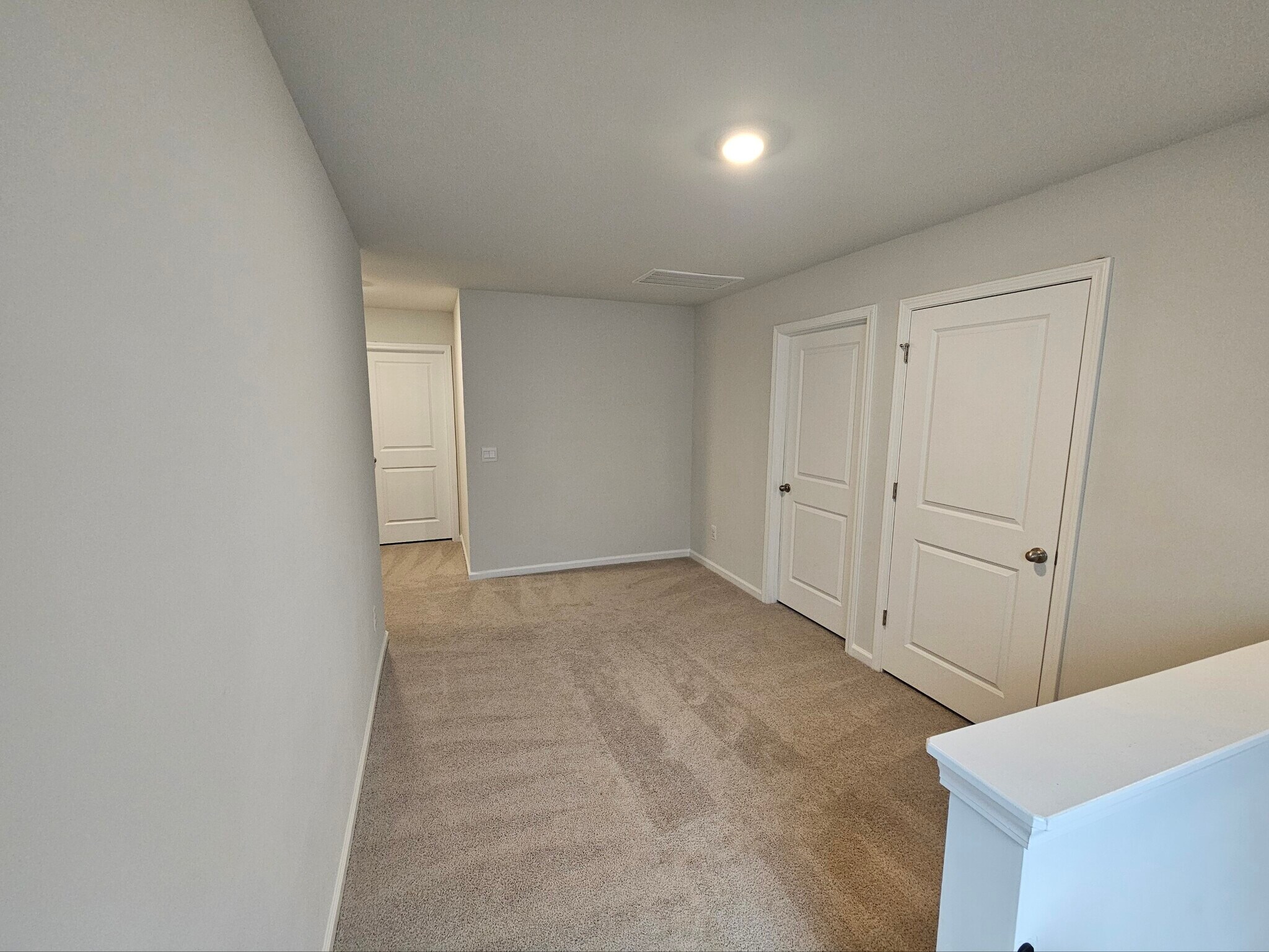 Building Photo - 141 Ivory Shadow Rd