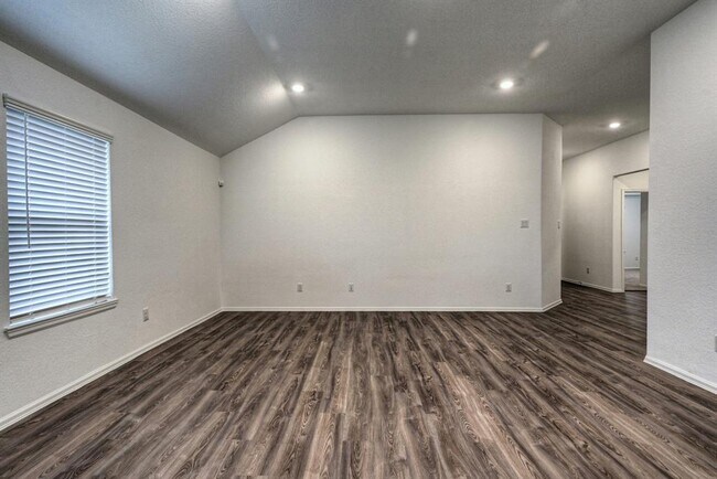 Building Photo - 14202 Padova Crk Ct