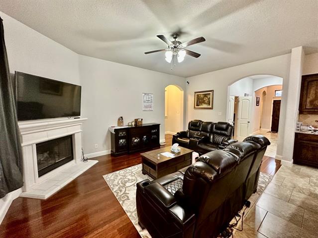 Building Photo - 5200 Cross Plains Ct