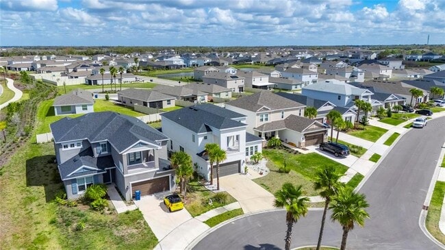 Building Photo - 5810 Fieldmoor Ct