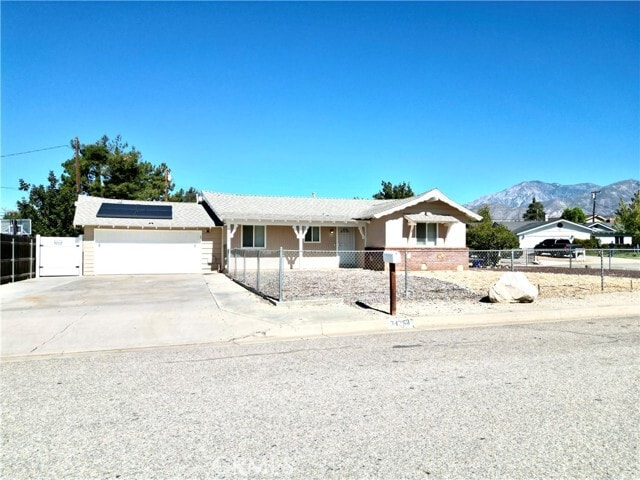 Building Photo - 34254 Rosemont Dr