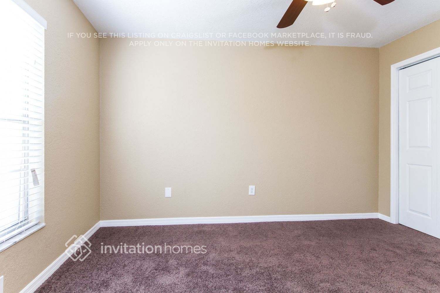 Building Photo - 12231 Shadow Ridge Blvd