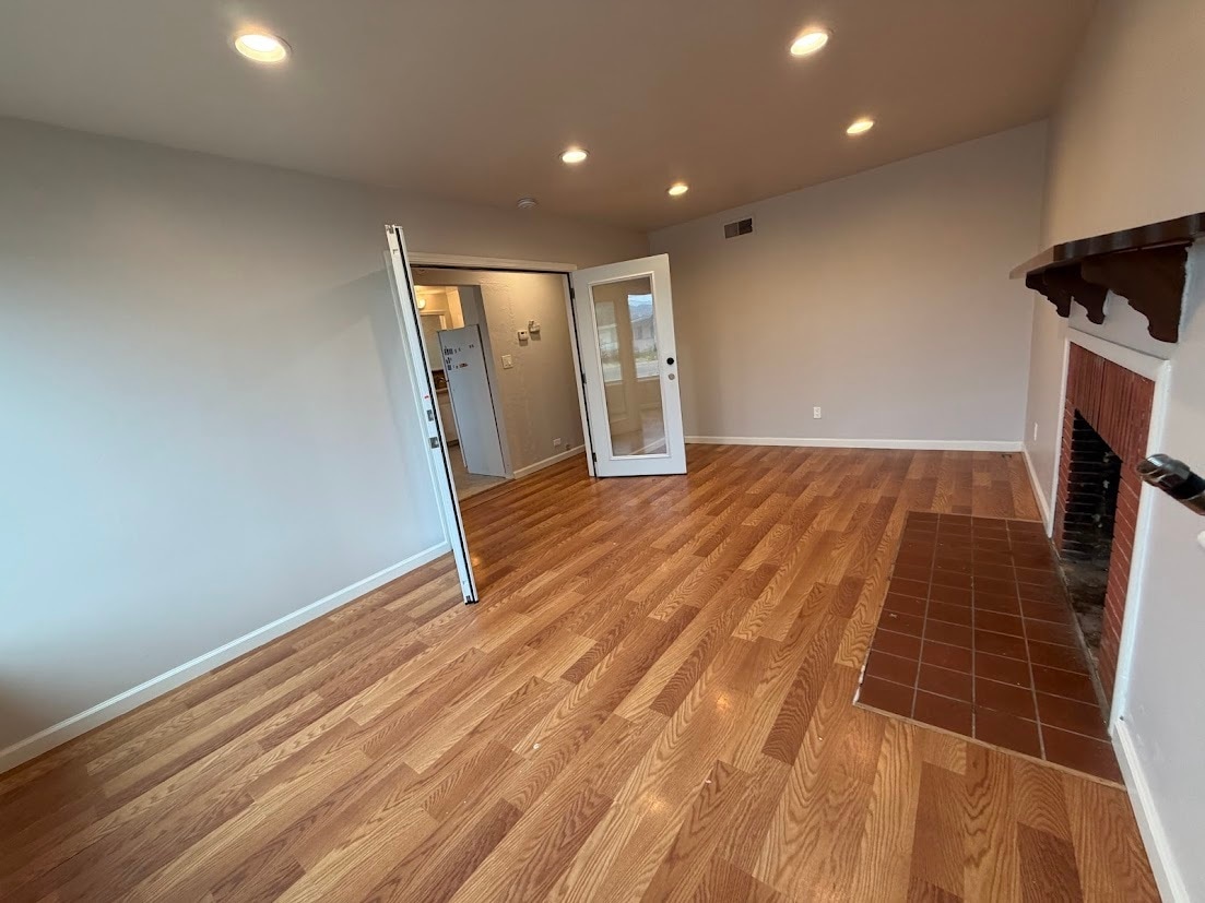 Building Photo - 614 Rincon Rd