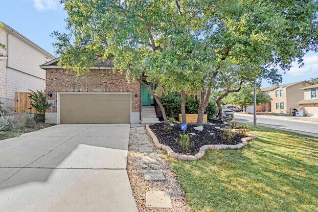 Building Photo - 10838 Black Wolf Bay