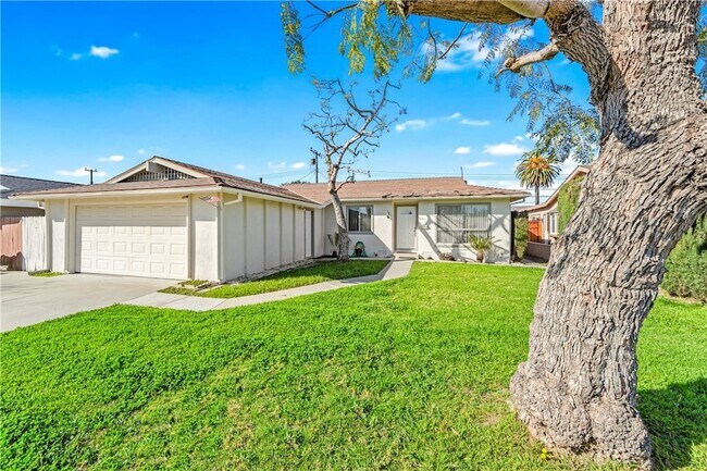 Building Photo - 6431 Brown Cir