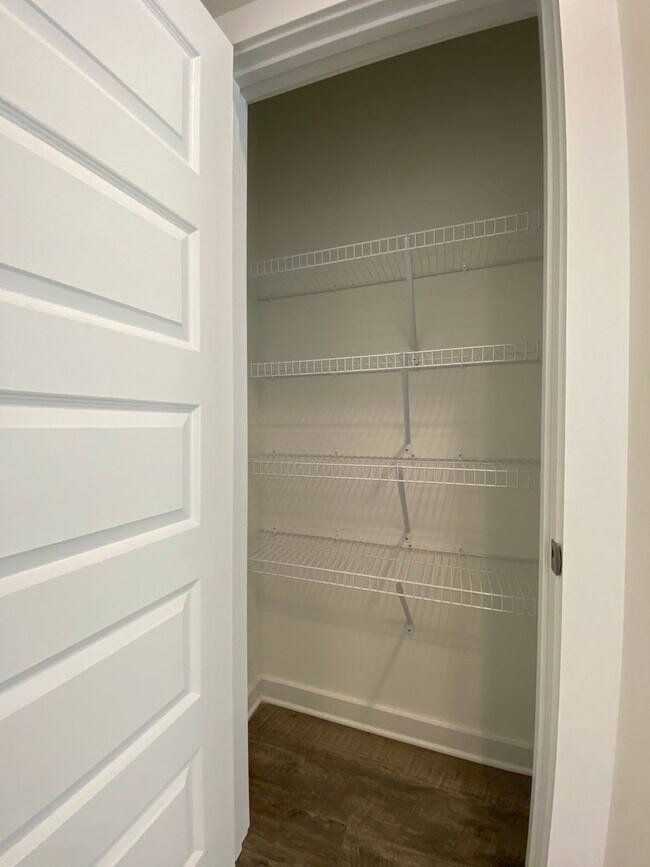 Building Photo - Great home for rent in Clay, AL!!!   View ...