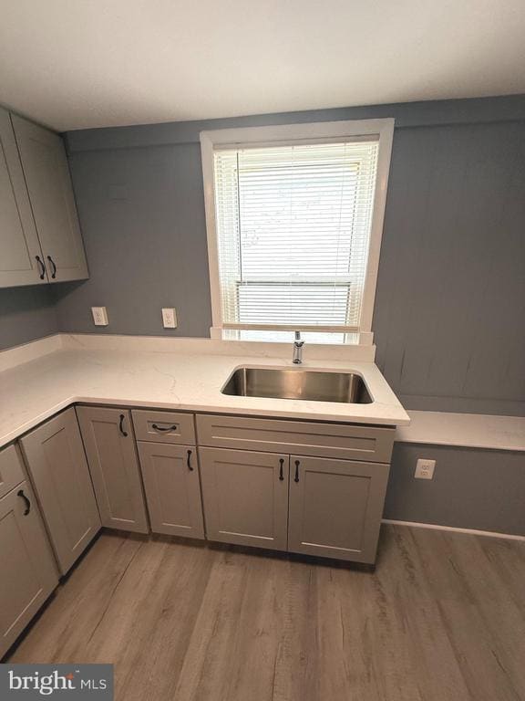 Building Photo - 122 W All Saints St