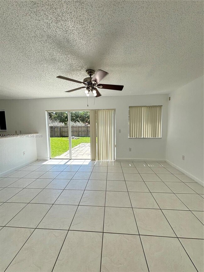 Building Photo - 21339 SW 87th Ct