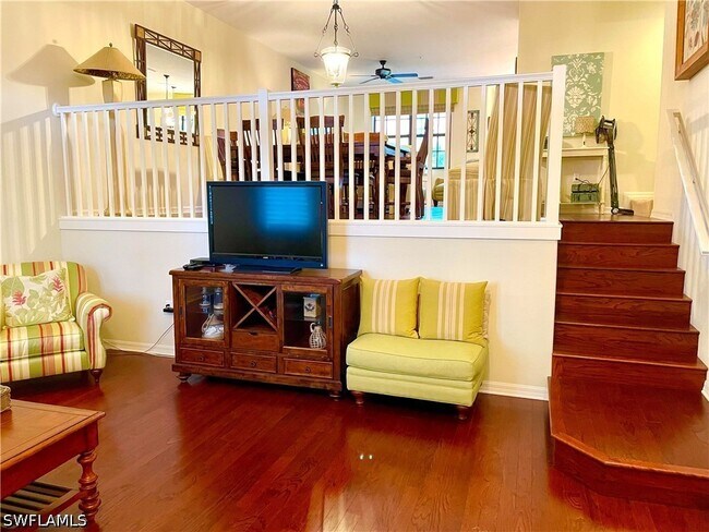 Building Photo - 8989 Cambria Cir