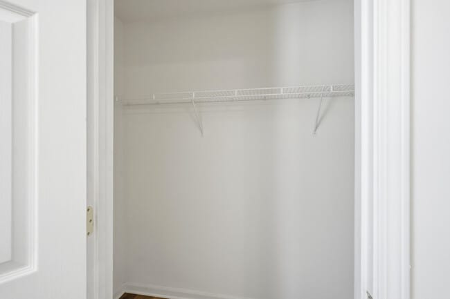 Building Photo - 3520 Prescott Dr