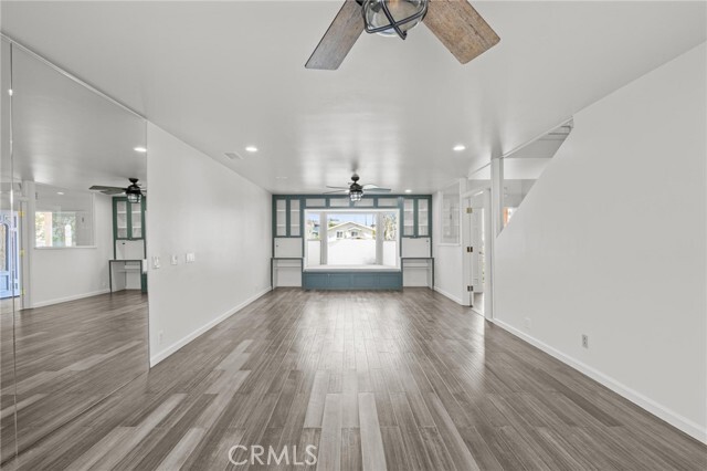 Building Photo - 1716 Harriman Ln