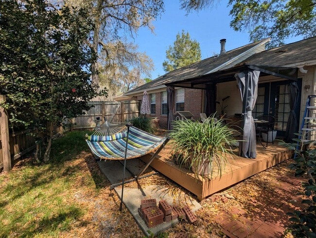 Building Photo - 2587 Yarmouth Ln