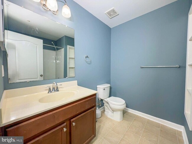 Building Photo - 17405 Madrillon Way