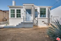 Building Photo - 4053 Verdugo Rd