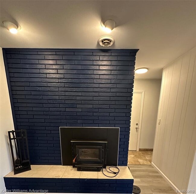 Building Photo - 5529 Pembury Ln