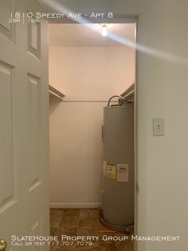 Building Photo - 2 bedroom in Chesapeake VA 23320