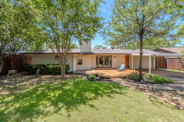 Building Photo - 3347 Latham Dr